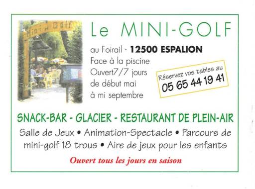 images/2005_sponsors/Le Mini golf.jpg